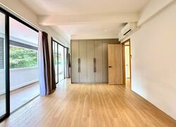 Surin Avenue (D19), Semi-Detached #605413751